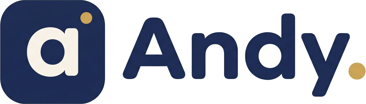 Andy